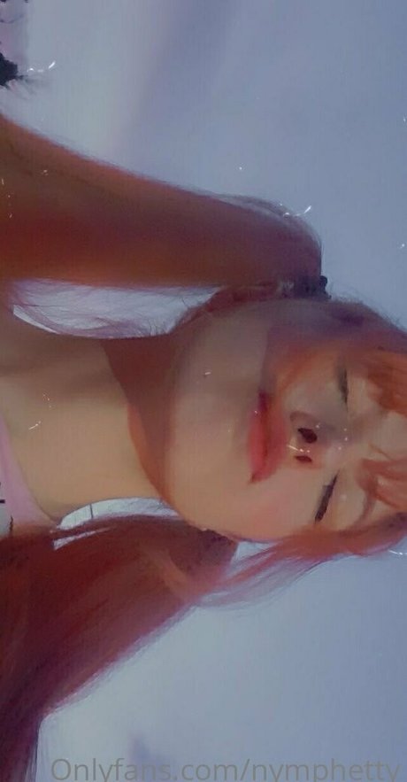 ノーパンオンリーファンズ ベスト 写真