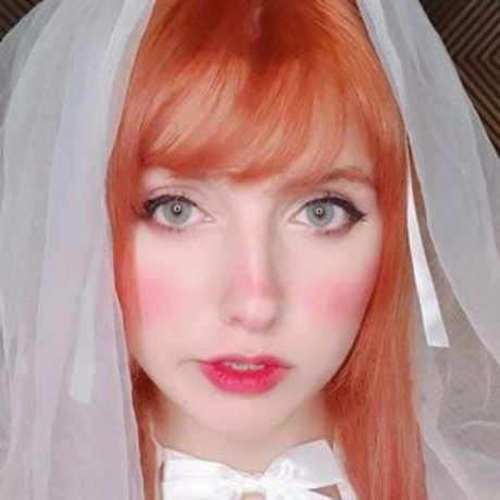 イスラム教徒のオンリーファンズ xxx アーカイブ