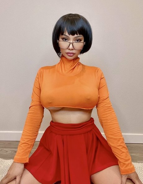 Ashley Vee 最高のモデル アーカイブ