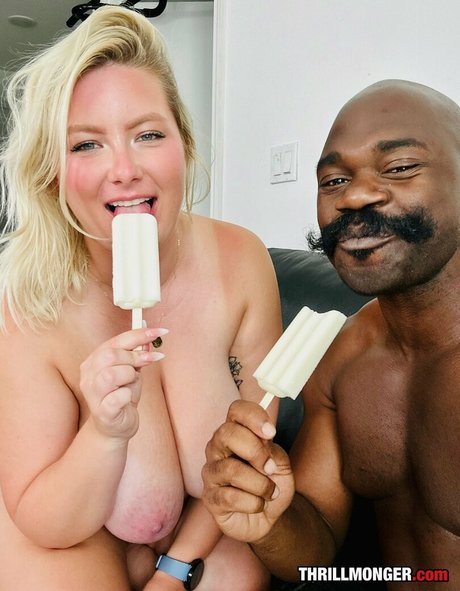 pawgdownthestreet121 セックスモデル 画像