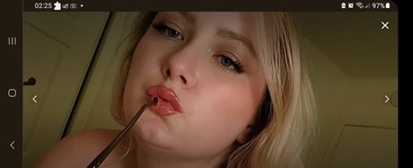 pawgdownthestreet121 セックス女優 写真