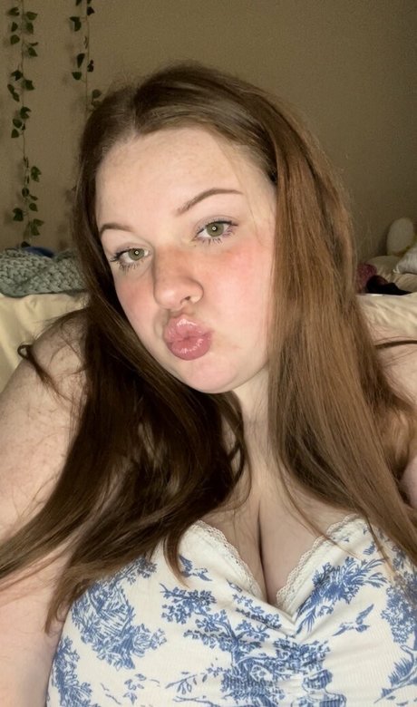 Brynaann 最高のスター 画像