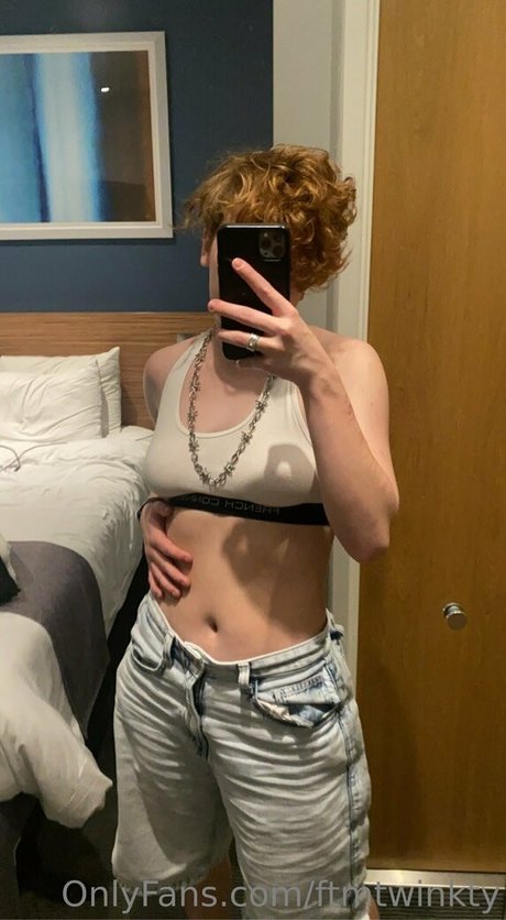 ftmtwinkty 最高のモデル 画像