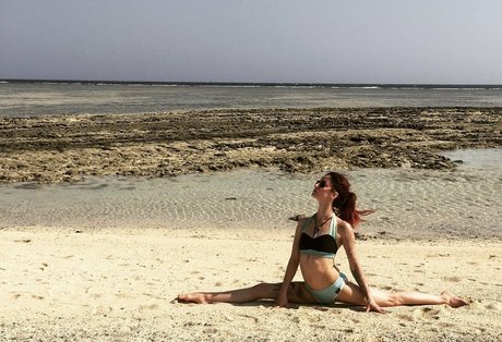 ブラックマジックオンリーファンズ アートxxx 画像