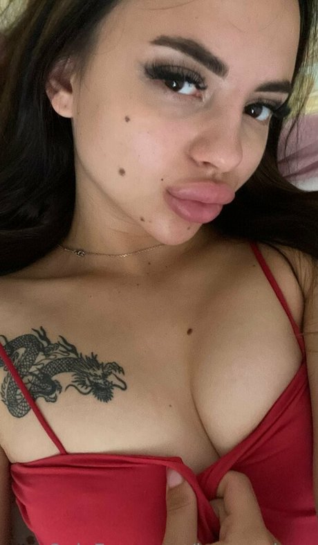harper leee エロティック女優 画像