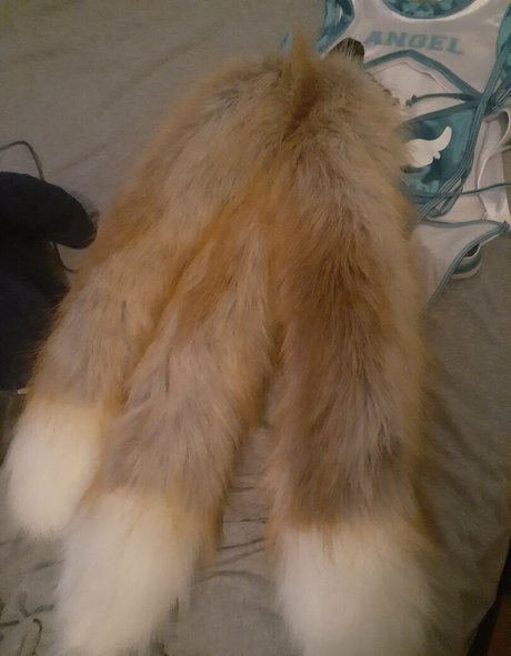 BBW 教師 オンリーファンズ 可愛い ギャラリー