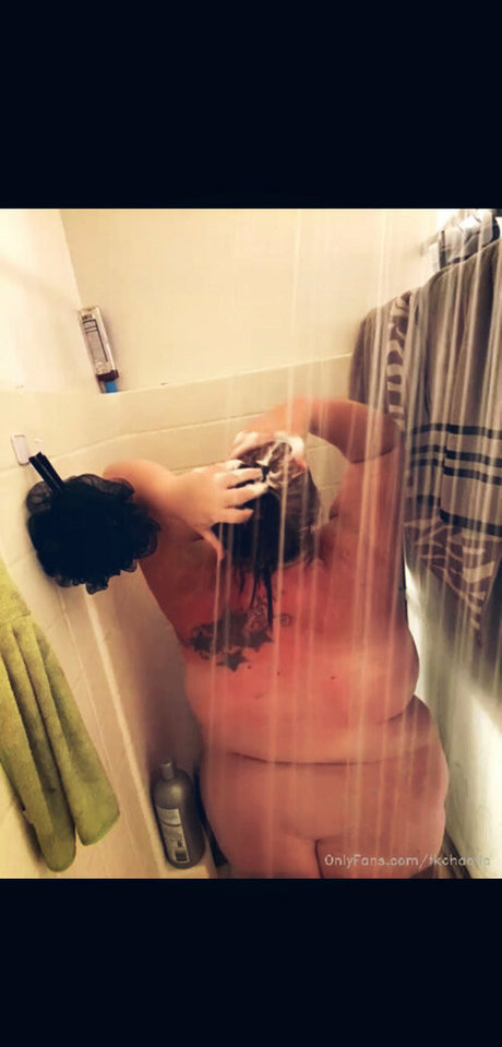 寝取られ妻オンリーファンズ ポルノ 写真