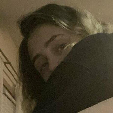 itstaylorhall top profile image