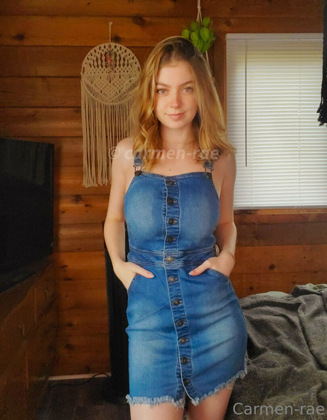 美しいアジア人オンリーファンズ 無料セックス ギャラリー