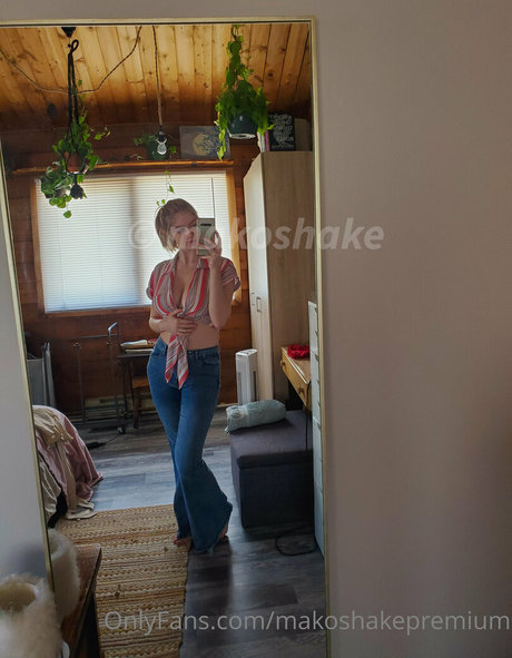 成熟した異人種間オンリーファンズ ポルノ 写真