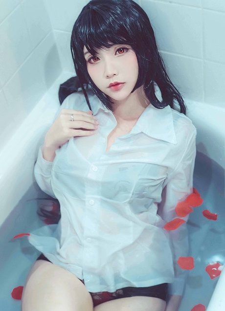 asmr POV オンリーファンズ 美しいヌード 写真