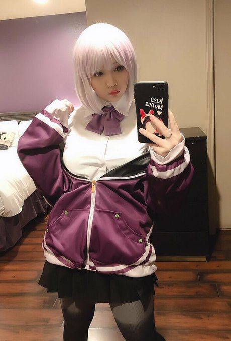 主観視点のアジア人オンリーファンズ ホットポルノ 画像