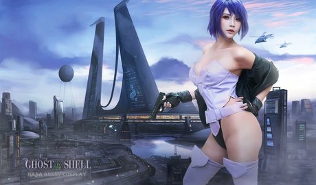 エボニー無料オンリーファンズ 無料裸 写真