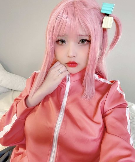 赤毛の痴女オンリーファンズ 限定 画像