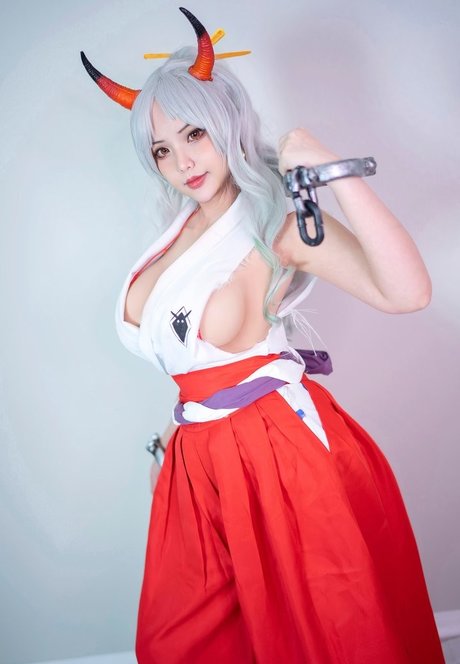 ブルネットのお尻オンリーファンズ ホットxxx 写真