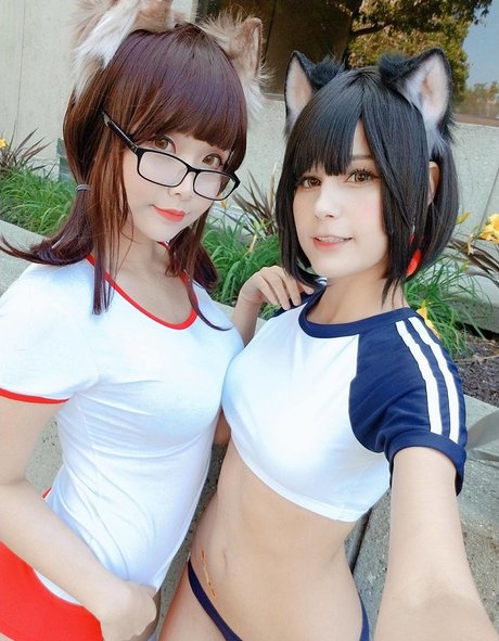 DMオンリーファン パーフェクト 写真