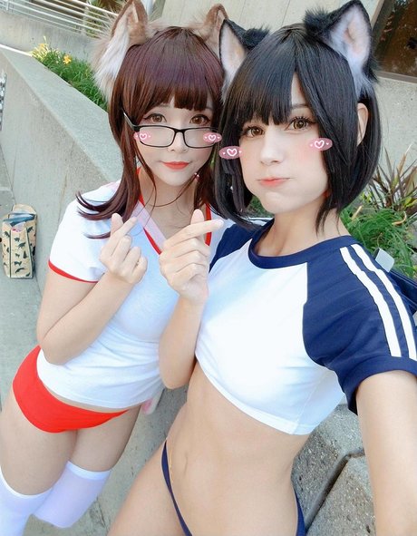 大きなお尻のアジア人オンリーファンズ ホットxxx 写真