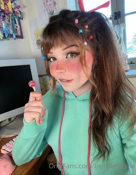 エボニーギルフオンリーファンズ ホットセクシー 写真