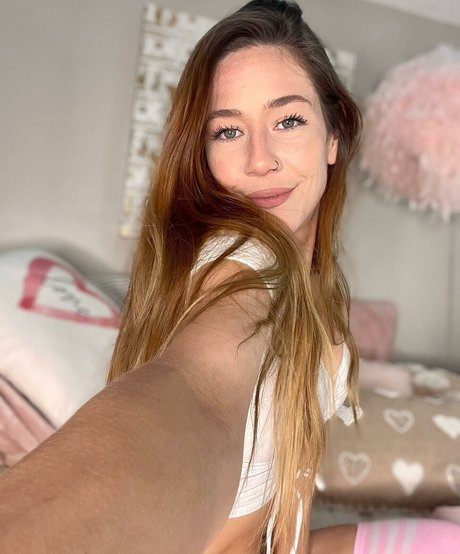 ashtonblakeyo 裸の女優 写真