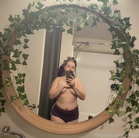 太ったフェチオンリーファンズ アートxxx 画像