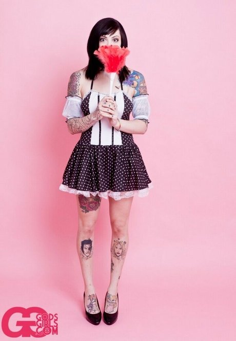sailornekochan ポルノスター エロティック 写真