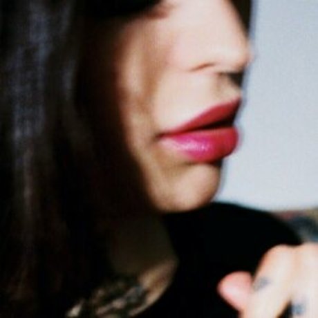 sailornekochan 無料スター 写真