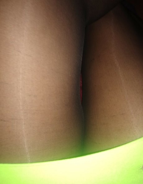 Besos top profile image