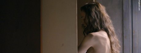 異人種間乱交オンリーファンズ 無料セックス 画像