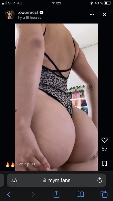 BBC 痴女 オンリーファンズ セックス 画像