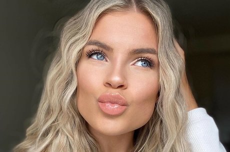 kristenconger セクシーなスター アーカイブ