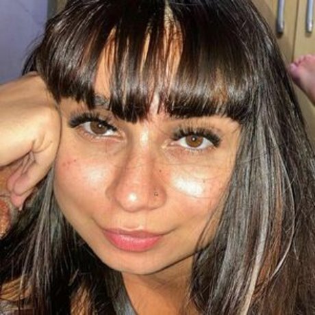 Greicemita セクシーなポルノスター 画像