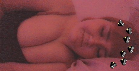 成熟した異人種間オンリーファンズ ポルノ 画像