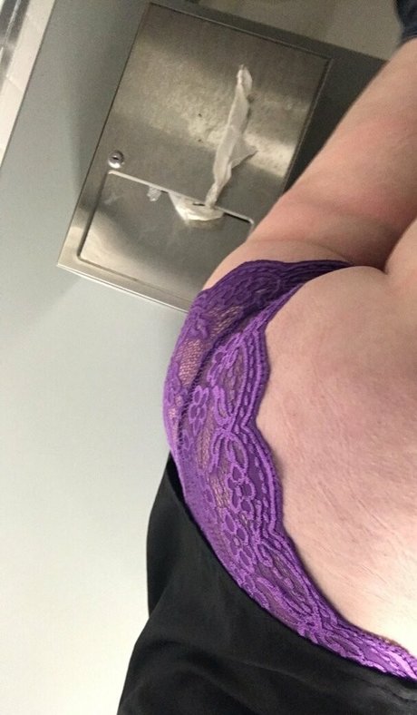 継娘オンリーファンズ 裸 写真