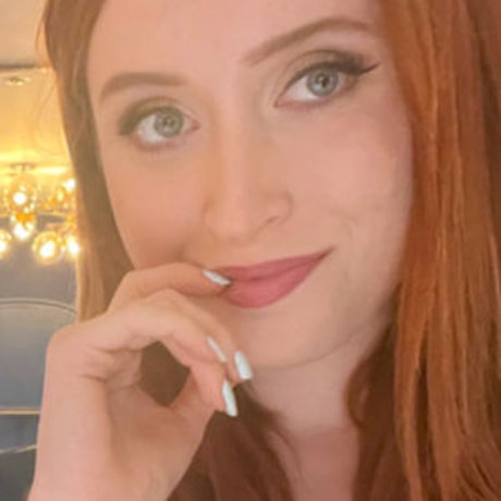 Eva O Hara セックスモデル 画像