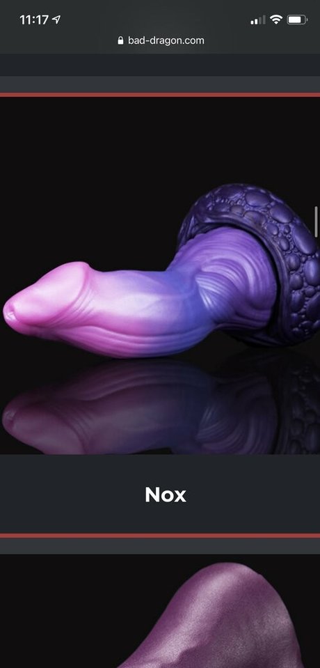 曲線美のラテン系オンリーファンズ エロチック ギャラリー