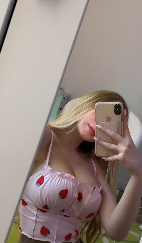 巨根ゲイオンリーファンズ ホットセクシー 写真