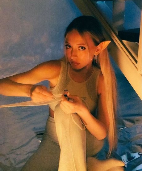 ブラックフィットネスオンリーファンズ 素敵 写真