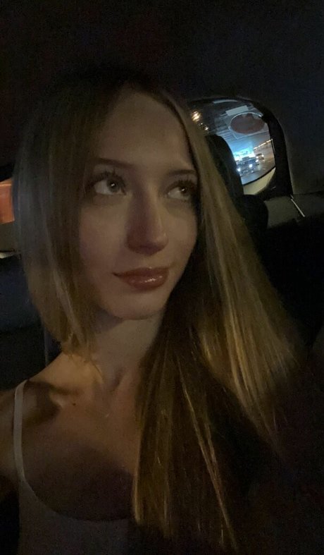 消防士のオンリーファンズ セクシーヌード 写真