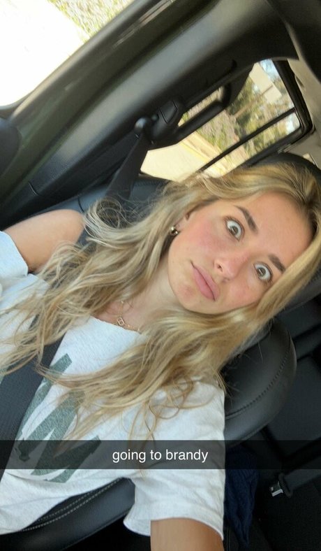 アナルトランスオンリーファンズ 無料ヌード 写真