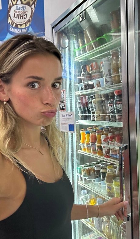 アジアンストッキング オンリーファンズ ポルノ ギャラリー