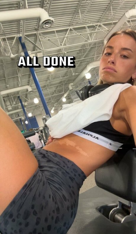 レスリングオンリーファンズ 素敵 写真