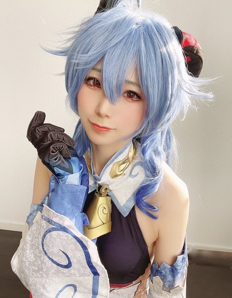 ゲイアナルオンリーファンズ 美しい裸 画像