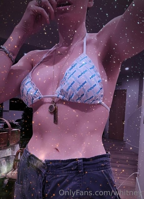 Whitney Cummings ポルノスター トップ ギャラリー