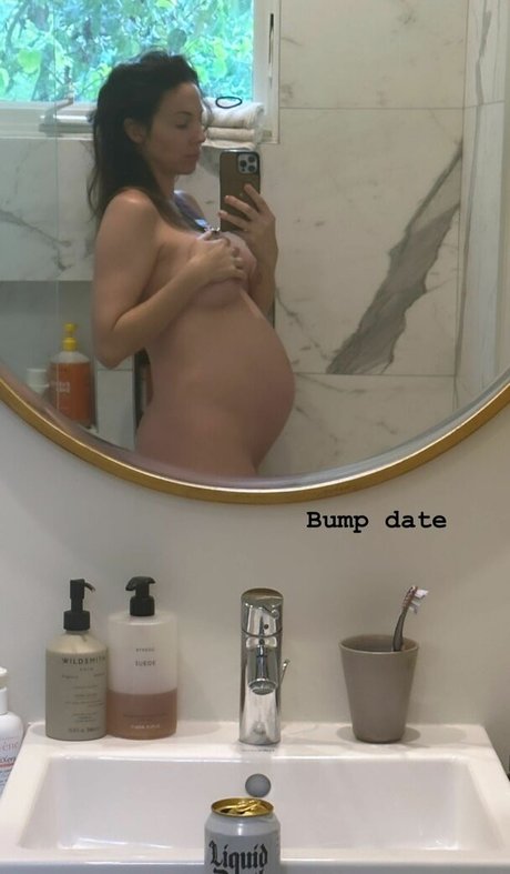 Whitney Cummings top profile image