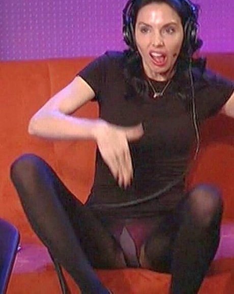 ブラジルのお尻オンリーファンズ セクシーヌード 写真