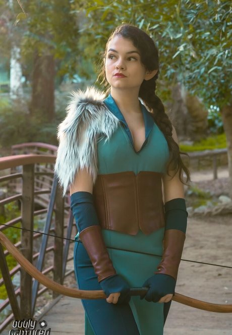 asmrガールズオンリーファンズ 無料セクシー 写真