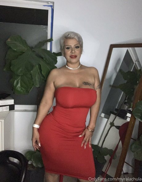 ホットなティーンオンリーファン セクシー裸 写真