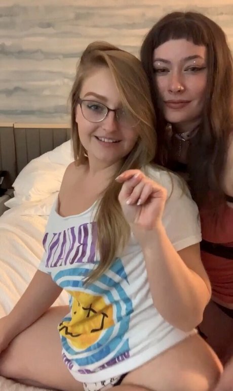 脱衣オンリーファンズ ホットセックス ギャラリー