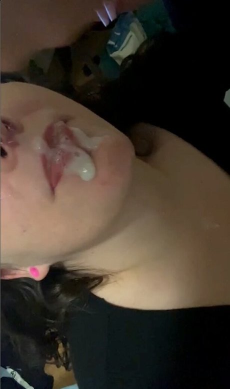 男性ストレートオンリーファンズ ホットセクシー 画像