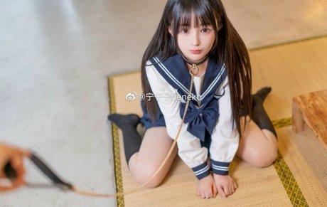 ゲイアジアンオンリーファンズ アートヌード 画像